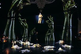 Maxim Didenko director Cartier