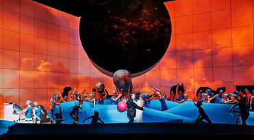 Maxim Didenko Wozzeck