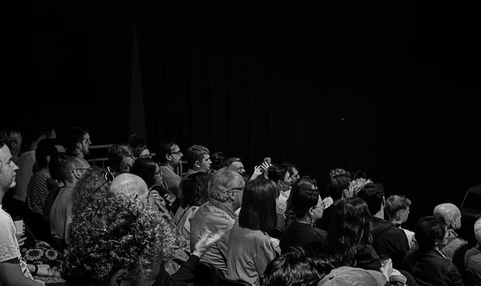 2024-08-08 19.01_edited.jpg