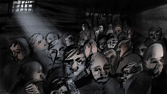 Gulag train, taking prisoners to labour camps..jpg