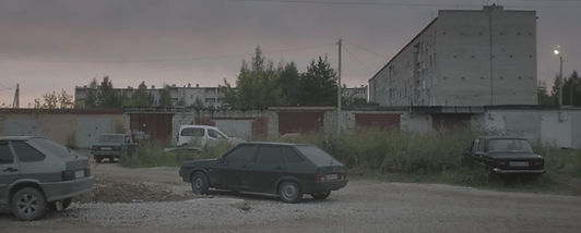 Vlad Ogay