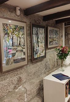 photo_2025-11-05 01.47.33.jpeg