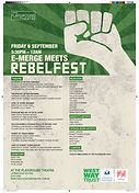 RebelFest_A3_Friday.jpg