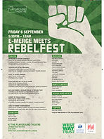 RebelFest_A3_Friday.jpg