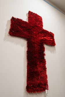 Vlad Ogay objects