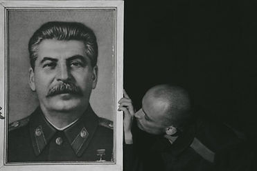 Maxim Didenko director