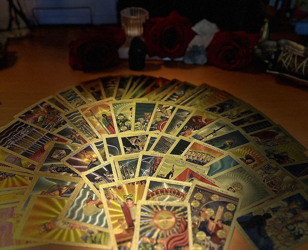 tarot9.jpg