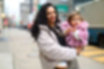 Whimsy-Works-Founder-Catalina Schmidt.JPG