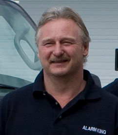 Gary