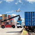 Rashtin Asia Group