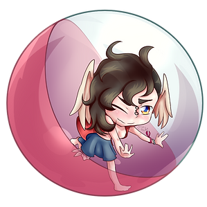 musamon.png