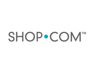 Shop-Logo11.gif