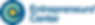 ec-2021-logo-color.png
