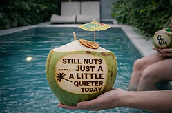 5E09AD35-C07E-41A3-ABD6-3BC63AC64B29.png