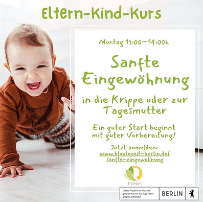 sanfte eingewöhnung.jpg