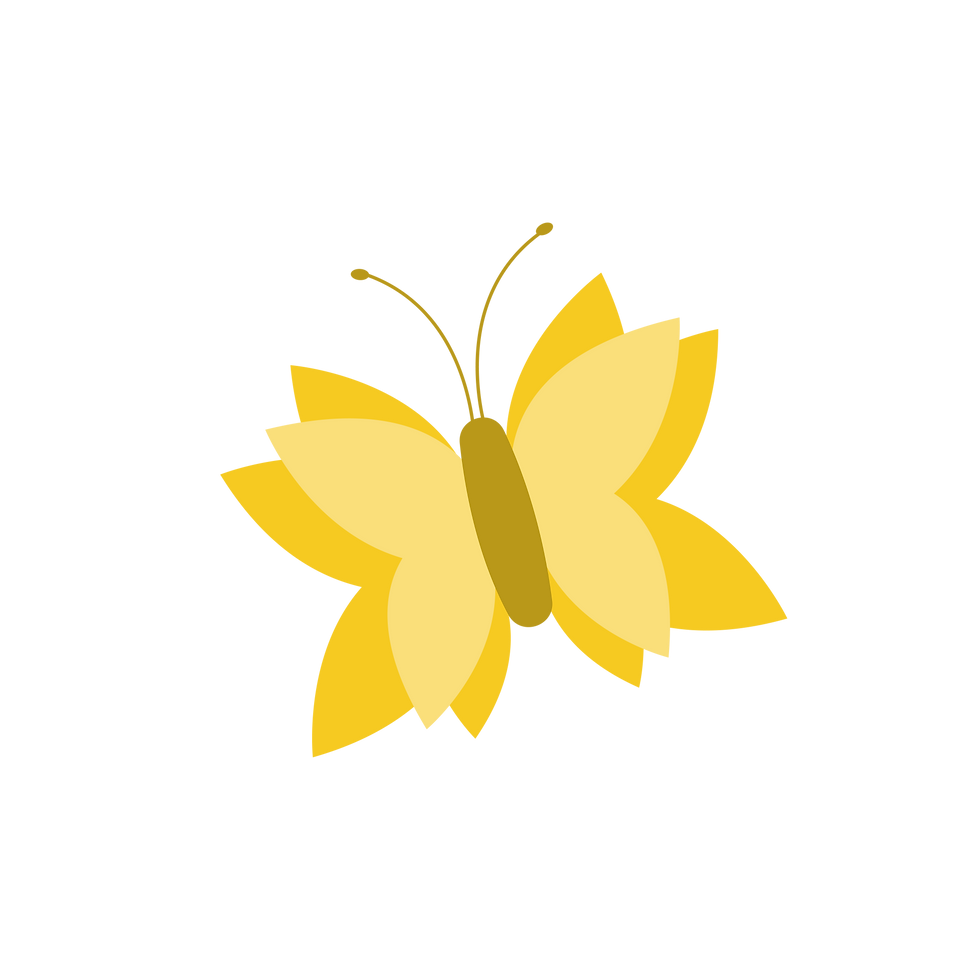 Schmetterling_Gelb.png