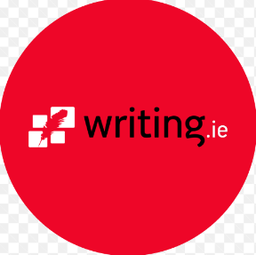 Mairead Corrigan's Writing.ie Articles