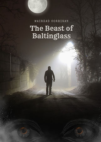 The Beast of Baltinglass