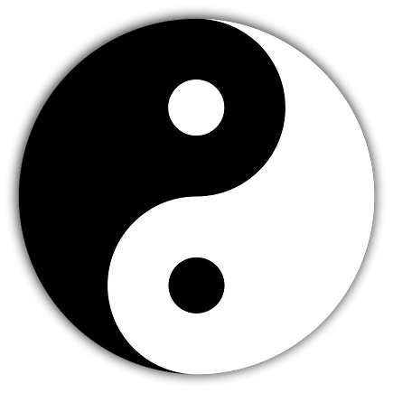image_2022-04-06_204245.png