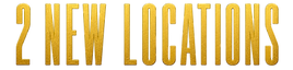 new locations.png
