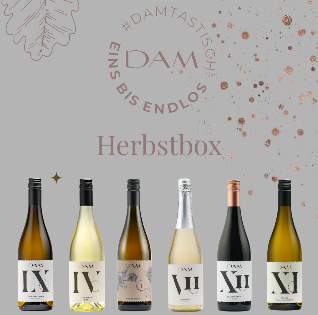 Herbstbox 2026