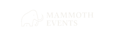 ME Logo - No BG. No Tag.png