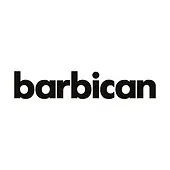 Barbican.webp