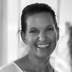 Therese farge_edited_edited.jpg