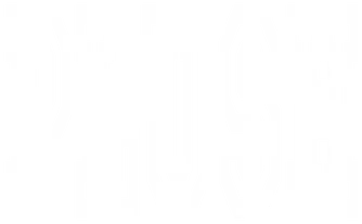 plush phone logo.webp