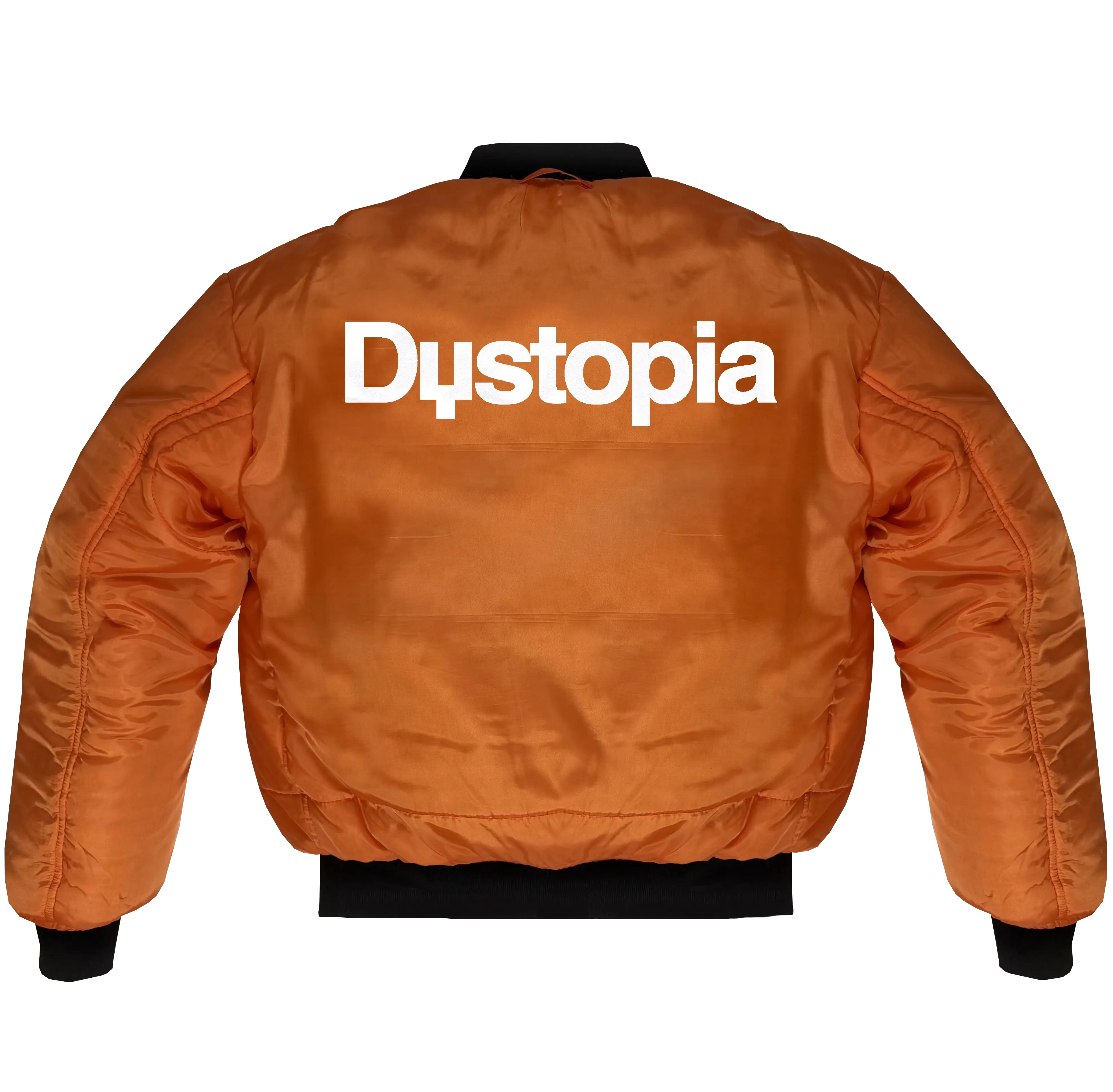 MAXINE REVERSIBLE BOMBER