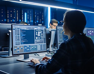 iStock-1194430863.jpg