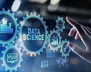 Data-Science.jpg