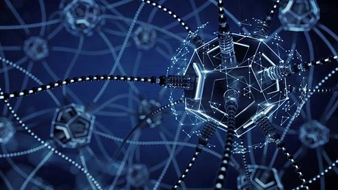 artificial-neural-network.webp