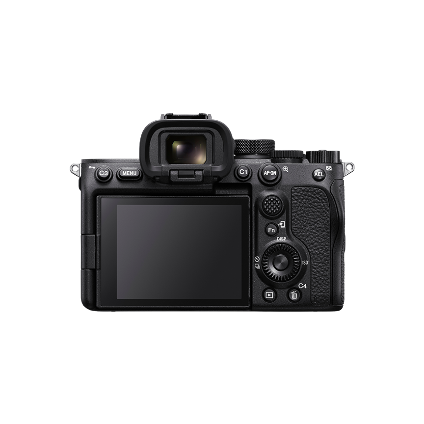 a7s3 5