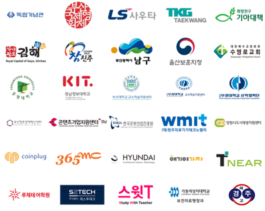 로고정리++.png