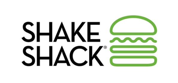 shake.jpg