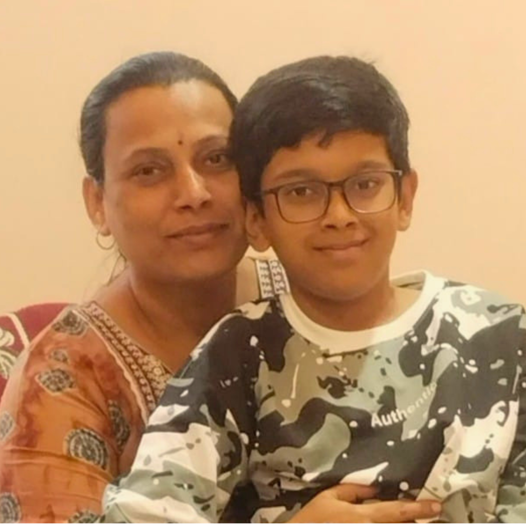 usha_edited.jpg