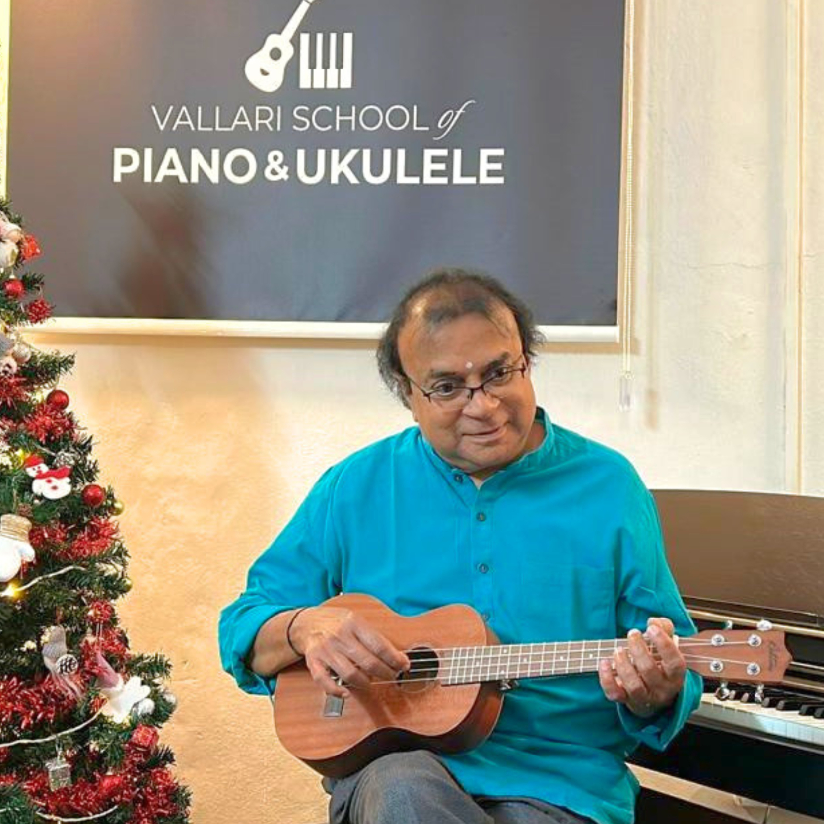 srinivasan_edited.jpg