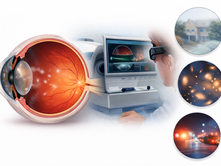 Understanding the Subtle Signs of Retina Issues in Everyday Life