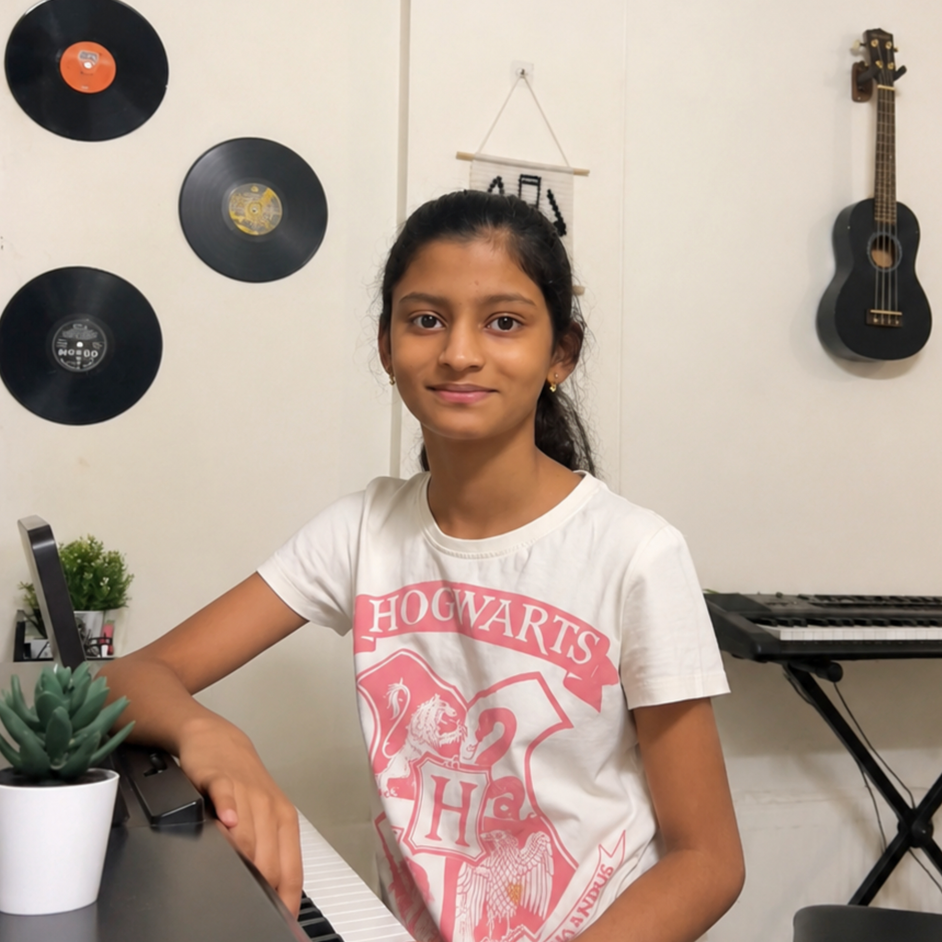 swapna_edited.jpg