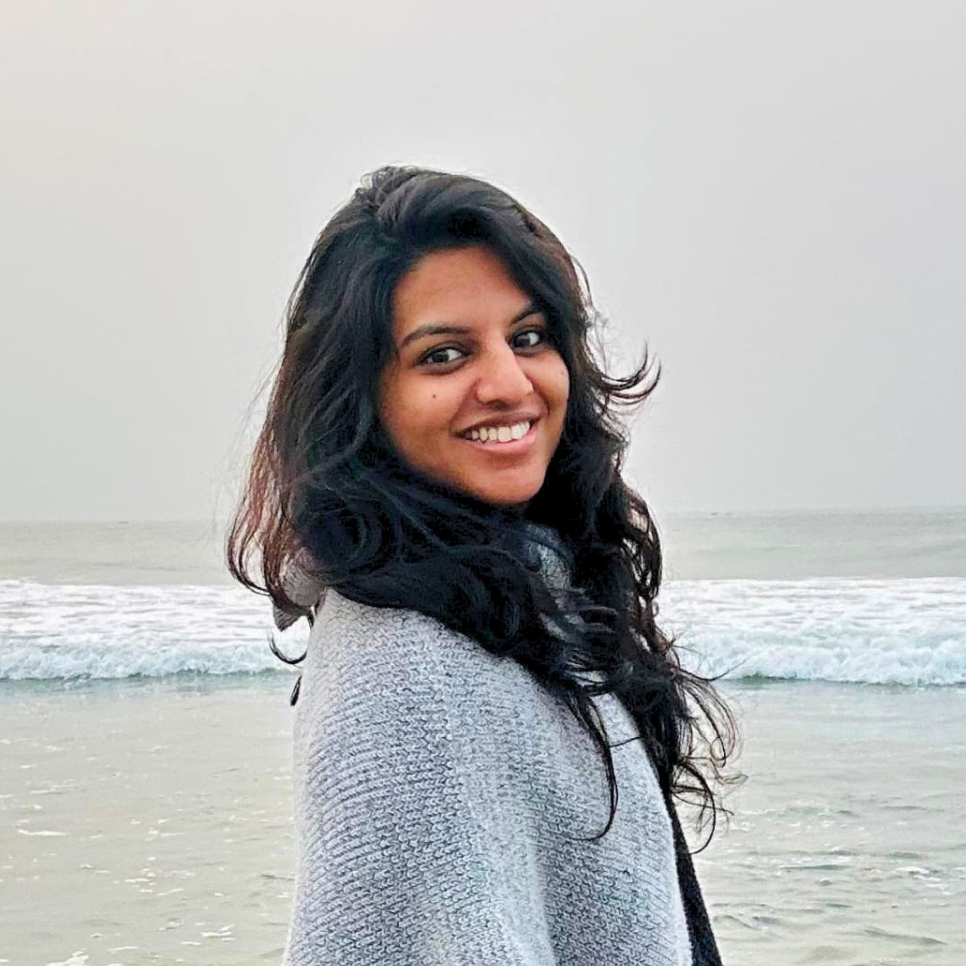 divya_edited.jpg