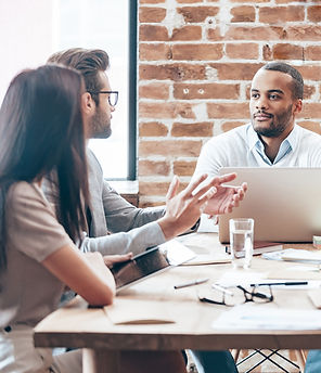 Team Meeting Discussion_edited.jpg