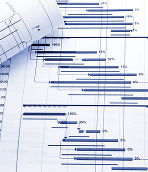 Project management - Construction project planning_edited.jpg