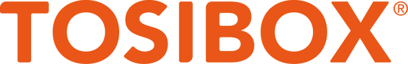 logo_tosibox_cmyk.png