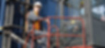 Industrial Worker