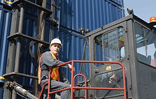 Montage Industriel