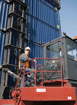 ABA Kaschani Aschaffenburg Industriebedarf Sicherheitsschuhe Berufsbekleidung Warnschutzbekleidung Schlauchtechnik Keilriemen  Glattbach Bauarbeiter Gartenbauer Arbeitsschutz Arbeitssicherheit Berufsbekleidung Arbeitskleidung Schutzwesten Schutzhelme Arbeitsschuhe Sicherheitsschuhe  Unterfranken Bayern Handwerker Arbeiter Schutzmittel Verkauf von Industriebekleidung