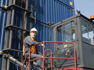 New Hire Training Courses Added
