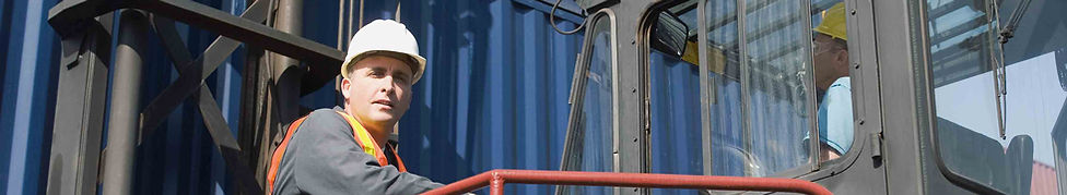 consultoría ambiental