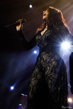 29032019-IMG_2827 (1)